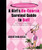 A Girl's On-course Survival Guide to Golf: Solid Golf Fundamentals... From Tee to Green and In-Between