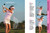 A Girl's On-course Survival Guide to Golf: Solid Golf Fundamentals... From Tee to Green and In-Between