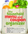 Household Menu and Coupon Organizer, The
