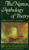 The Norton Anthology of Poetry: Shorter Edition