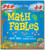 Math Fables: Lessons That Count