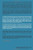 Language, Nation, and Identity in the Classroom: Legacies of Modernity and Colonialism in Schooling (Counterpoints)