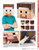 Craft Projects for Minecraft(R) and Pixel Art Fans: 15 Fun, Easy-to-Make Projects (Create IRL Versions of Characters, Creepers, Tools, & Blocks in the Pixelated Style of Your Favorite Video Game