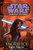 Sacrifice (Star Wars: Legacy of the Force, Book 5)