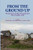 From the Ground Up: Perspectives on Post-Tsunami and Post-Conflict Aceh