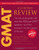 The Official Guide for GMAT Review, 12th Edition