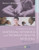 Foundations of Maternal-Newborn and Women's Health Nursing, 5e (Foundations of Maternal- Newborn Nursing)