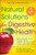 Natural Solutions for Digestive Health