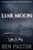 Liar Moon (Martin Bora)