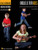 Ukulele for Kids - Hal Leonard Ukulele Method Series BK/CD