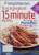 Weight Watchers 5 Ingredient 15 Minute
