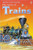 The Story of Trains (Young Reading (Series 2)) (Young Reading (Series 2))