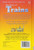 The Story of Trains (Young Reading (Series 2)) (Young Reading (Series 2))