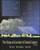 Plant Design and Economics for Chemical Engineers (McGraw-Hill Chemical Engineering)