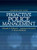 Proactive Police Management (8th Edition) (Pearson Criminal Justice)