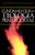 Fundamentos de Teologia Pentecostal: Fundamentals of Pentecostal Theology (Spanish Edition)