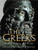 The Greeks: History, Culture, and Society