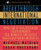 Breakthrough International Negotiation: How Great Negotiators Transformed the World's Toughest Post-Cold War Conflicts