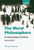 The Moral Philosophers: An Introduction to Ethics