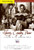 2: Cengage Advantage Books: Liberty, Equality, Power: A History of the American People, Volume II: Since 1863, Compact (Thomson Advantage Books)