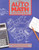 Auto Math Handbook HP