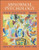 Abnormal Psychology: Current Perspectives with MindMAP Plus CD-ROM