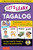 Let's Learn Tagalog Kit: 64 Basic Tagalog Words and Their Uses (Flashcards, Audio CD, Games & Songs, Learning Guide and Wall Chart)