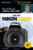 David Buschs Compact Field Guide for the Nikon D5500