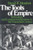 The Tools of Empire: Technology and European Imperialism in the Nineteenth Century