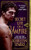 Secret Life of a Vampire (Love at Stake, Book 6)