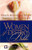 Women of Destiny Bible: Women Mentoring Women Through the Scriptures (New King James Version)