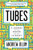 Tubes: A Journey to the Center of the Internet