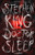 Doctor Sleep