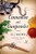 Cinnamon and Gunpowder: A Novel