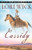 Cassidy (Big Sky Dreams, Book 1)