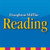 Houghton Mifflin Reading: Practice Book, Volumes 1 & 2 Grade 1