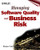 Managing Software Quality and Business Risk (Rights of Children)