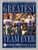 Greatest Team Ever: The Dallas Cowboys Dynasty of the 1990s: Texas Stadium Commemorative Edition