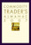 The Commodity Trader's Almanac 2007 (Almanac Investor Series)