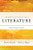 The Norton Introduction to Literature (Shorter Tenth Edition)