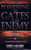 Possessing the Gates of the Enemy: A Training Manual for Militant Intercession