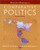 Essential Readings in Comparative Politics (Second Edition)
