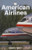 ABC American Airlines (ABC Airliner)