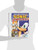 Sonic The Hedgehog Super Interactive Annual 2014
