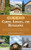 How to Build Cabins, Lodges, and Bungalows: Complete Manual of Constructing, Decorating, and Furnishing Homes for Recreation or Profit