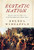 Ecstatic Nation: Confidence, Crisis, and Compromise, 1848-1877 (American History)