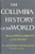 Columbia History of the World