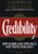 Credibility: How Leaders Gain and Lose It, Why People Demand It (Jossey-Bass Management)