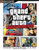 Grand Theft Auto Liberty City Stories - Official Strategy Guide for PlayStation 2