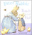 Peter Rabbit Touch and Feel